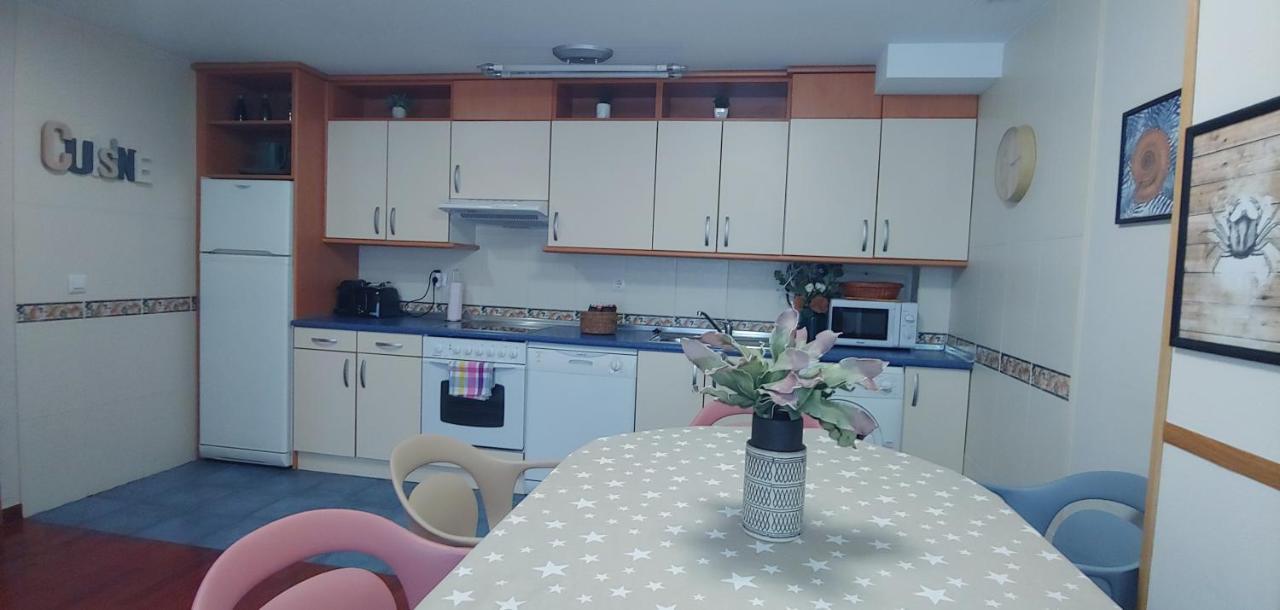 Friends&family Apartment *
