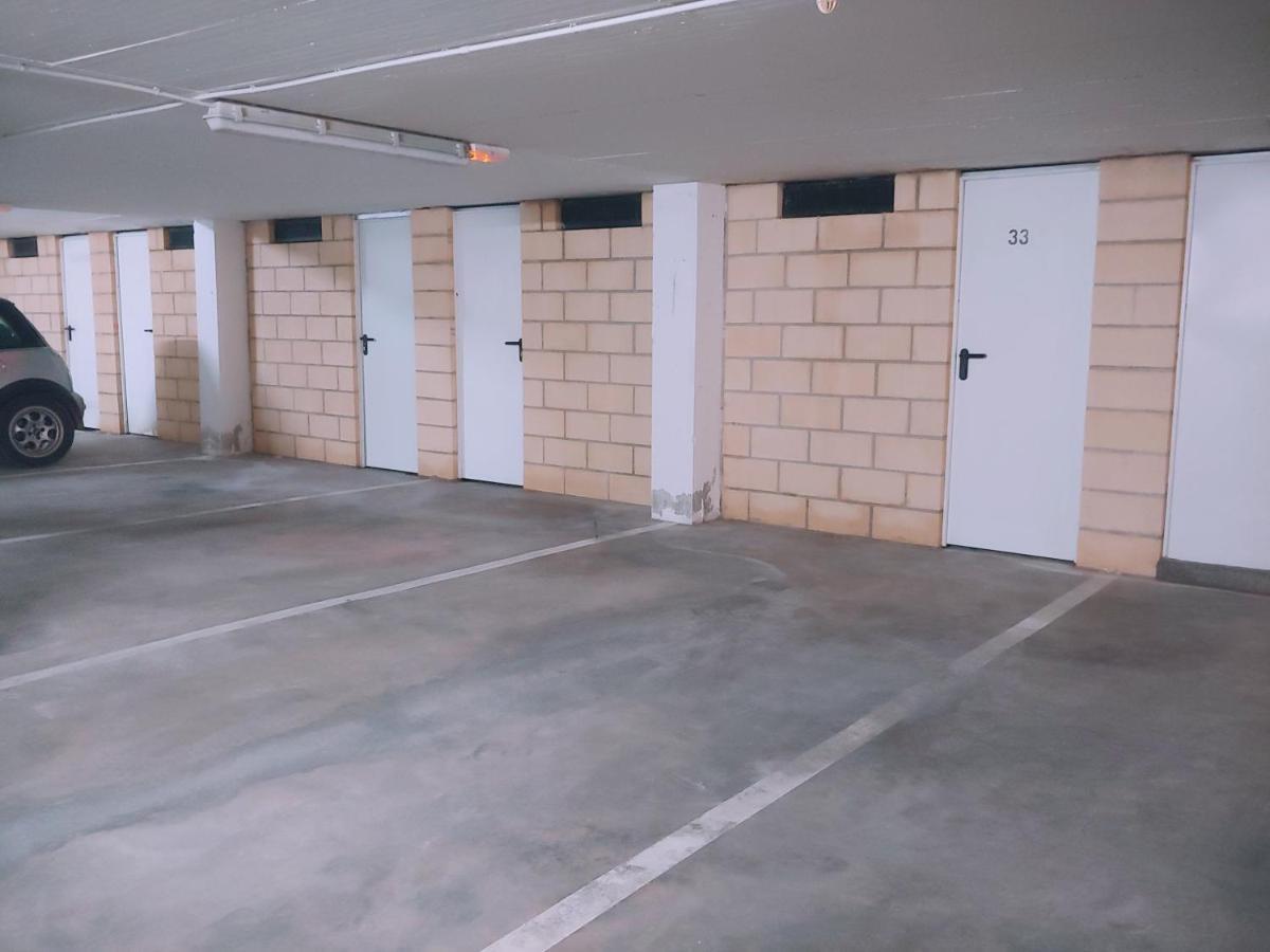 Friends&family Apartment Ezcaray